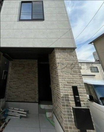 Kolet千駄木の物件内観写真